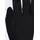 adidas Climacool Handschuhe Schwarz XL