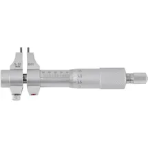 Fortis Innenmessschraube 50-75 mm
