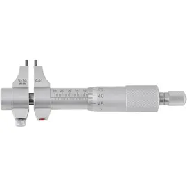 Fortis Innenmessschraube 50-75 mm