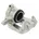 Mapco Bremssattel 4706