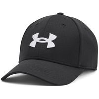 Under Armour Blitzing Cap Men's UA Hat
