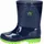 LICO Stormy Damen Blau 37