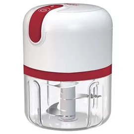 Beper P102ROB050 Zerkleinerer Weiss