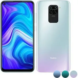 Xiaomi Redmi Note 9 3 GB RAM 64 GB polar white