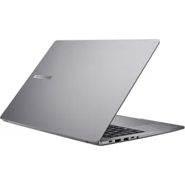 Asus ExpertBook P3 16'' Intel Core i5-13420H 16 GB RAM 512 GB SSD Win11 Pro