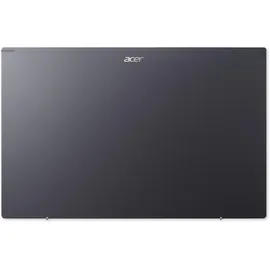 Acer Aspire 17 A17-51M-558T Intel Core 5 120U 16 GB RAM 512 GB SSD Win11 Pro
