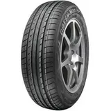 Linglong Green-Max HP010 185/60 R15 88H