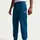Nike Club Jogginghose Herren Court Blue/M