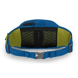 Osprey Savu 2 Postal Blue