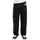 HOMEBOY X-Tra Baggy Denim Schwarz 28/30