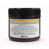 Davines Natural Tech Nourishing Hair Building Pak 250 ml