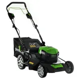 Akku-Rasenmäher Greenworks GD48LM51SP 48V - SOLO - OHNE AKKU UND LADEGERÄT