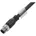 Kabel SAIL-M12G-8S10U
