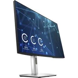 Dell UltraSharp U2421E 24"