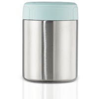 Xavax Thermo Suppenbehälter 500 ml (Suppenbecher to go mit