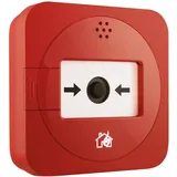 Lupus Mobilfunk Alarm Button