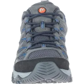 Merrell Moab 3 GTX