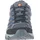 Merrell Moab 3 GTX