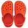 Crocs Classic Clog Tangerine 19-20