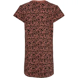 hummel hmlMEJSE Mädchen in chutney 152
