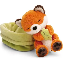 NICI 61581 Stofftier