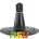 26010140 18-Zoll 10 5/80-18 13 0/65-18 275/80-18 335/65-18