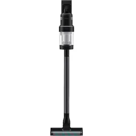 Samsung Bespoke Jet AI Complete Extra VS28C9784QK/GE