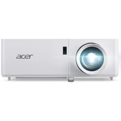 Acer PL6820 - DLP-Projektor - Laser - 3D - 5500 lm