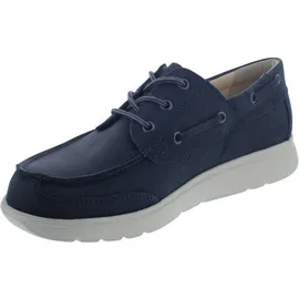 Finn Comfort Sucre Herren Marineblau 42