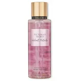 Victoria's Secret Velvet Petals Fragrance Mist 250 ml