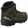 Jack Wolfskin Vojo 3 Texapore Mid Herren Khaki/Phantom 44,5