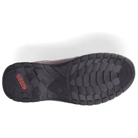 Rieker 03354 Herren Braun 40