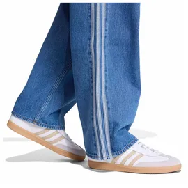 adidas Firebird Regular Fit Blau 30