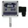 Greisinger GRHU-1R-MP Luftfeuchte-Messumformer 0 rF 100 rF Signal frei skalierbar
