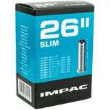 Impac Av66 Slim 32/47-559/597