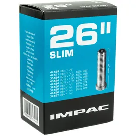 Impac Av66 Slim 32/47-559/597