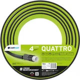 Cellfast Quattro Schlauch 25 mm 1" 10 m 10-086