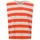 IPURI Top in beige orange - 0001 | Gr.: L