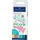 Faber-Castell Tuschestift Pitt Artist Pen Lettering 6 St.