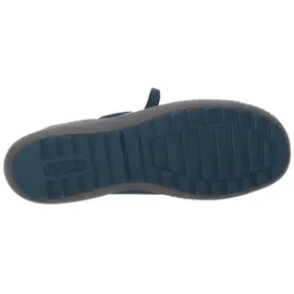 remonte Damen schwarz, 41 EU