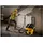 DeWalt DWH050-XJ Staubabsaugung SDS-max 1 Stück