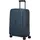 Samsonite Essens 4-Rollen Cabin 55 cm / 39 l midnight blue