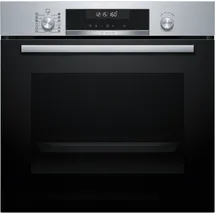 Bosch HBD578GH