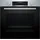 Bosch HBD578GH