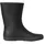 HELLY HANSEN Nordvik 2 Gummistiefel Schwarz 44