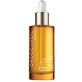 Moroccanoil Pure Argan Oil 50 ml