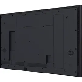 Iiyama ProLite LH5560UHS-B2AG 55" schwarz