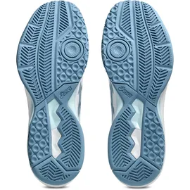 Asics Gel-Task 4 Herren weiß 47 EU