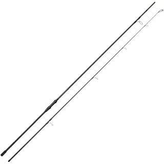 Prologic C-Series Ab 12' 3.60M 3.5Lbs Xtra Distance 3Sec 430G 126cm 50mm