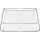Bosch HEZ634000 Back- und Bratrost
